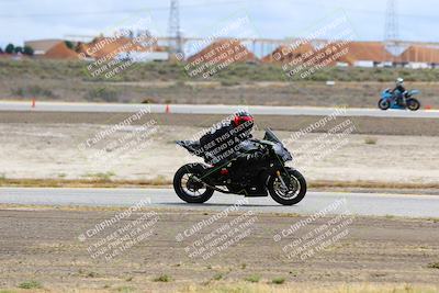 media/Apr-26-2025-Lets Ride (Sat) [[4954f83cdc]]/Group B/Offramp/